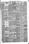 Newry Telegraph Saturday 15 November 1879 Page 3