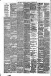 Newry Telegraph Saturday 15 November 1879 Page 4
