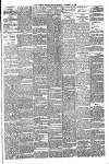 Newry Telegraph Saturday 22 November 1879 Page 3