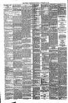 Newry Telegraph Saturday 22 November 1879 Page 4