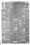 Newry Telegraph Tuesday 25 November 1879 Page 4