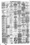 Newry Telegraph Tuesday 09 December 1879 Page 2