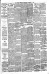 Newry Telegraph Saturday 13 December 1879 Page 3
