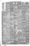 Newry Telegraph Saturday 13 December 1879 Page 4