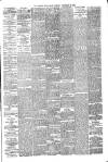 Newry Telegraph Tuesday 30 December 1879 Page 3