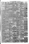 Newry Telegraph Thursday 04 November 1880 Page 4