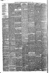 Newry Telegraph Saturday 29 January 1881 Page 5