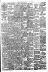 Newry Telegraph Saturday 03 January 1880 Page 3