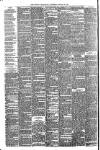 Newry Telegraph Saturday 03 January 1880 Page 4