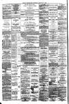 Newry Telegraph Saturday 10 January 1880 Page 2