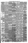 Newry Telegraph Saturday 10 January 1880 Page 3