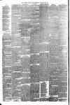 Newry Telegraph Saturday 10 January 1880 Page 4