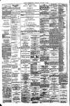 Newry Telegraph Saturday 17 January 1880 Page 2
