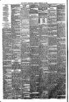 Newry Telegraph Tuesday 24 February 1880 Page 4