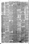 Newry Telegraph Tuesday 23 March 1880 Page 4