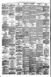 Newry Telegraph Tuesday 30 March 1880 Page 2