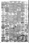 Newry Telegraph Thursday 01 April 1880 Page 2