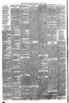 Newry Telegraph Saturday 10 April 1880 Page 4