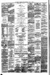 Newry Telegraph Saturday 24 April 1880 Page 2