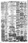 Newry Telegraph Saturday 01 May 1880 Page 2