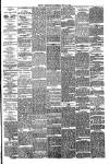 Newry Telegraph Tuesday 11 May 1880 Page 3