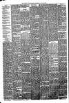 Newry Telegraph Saturday 22 May 1880 Page 4