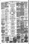 Newry Telegraph Saturday 29 May 1880 Page 2