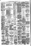 Newry Telegraph Saturday 26 June 1880 Page 2