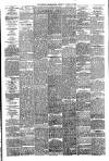Newry Telegraph Tuesday 10 August 1880 Page 3