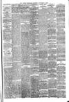 Newry Telegraph Thursday 16 September 1880 Page 3