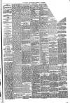 Newry Telegraph Saturday 02 October 1880 Page 3