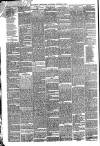 Newry Telegraph Saturday 02 October 1880 Page 4