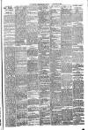 Newry Telegraph Saturday 09 October 1880 Page 3