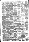 Newry Telegraph Thursday 21 October 1880 Page 2