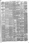 Newry Telegraph Thursday 21 October 1880 Page 3