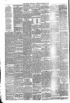 Newry Telegraph Tuesday 26 October 1880 Page 4