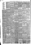 Newry Telegraph Thursday 28 October 1880 Page 4