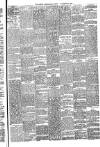 Newry Telegraph Tuesday 09 November 1880 Page 3