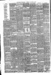 Newry Telegraph Tuesday 09 November 1880 Page 4