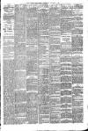 Newry Telegraph Saturday 01 January 1881 Page 3