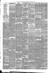 Newry Telegraph Saturday 01 January 1881 Page 4