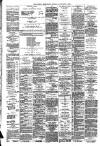 Newry Telegraph Saturday 08 January 1881 Page 2