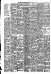 Newry Telegraph Saturday 08 January 1881 Page 4