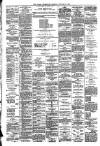 Newry Telegraph Tuesday 11 January 1881 Page 2