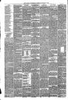 Newry Telegraph Tuesday 11 January 1881 Page 4