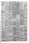 Newry Telegraph Saturday 15 January 1881 Page 3