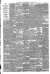 Newry Telegraph Saturday 15 January 1881 Page 4