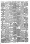 Newry Telegraph Saturday 22 January 1881 Page 3