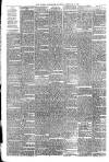 Newry Telegraph Saturday 26 February 1881 Page 4
