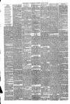 Newry Telegraph Saturday 12 March 1881 Page 4